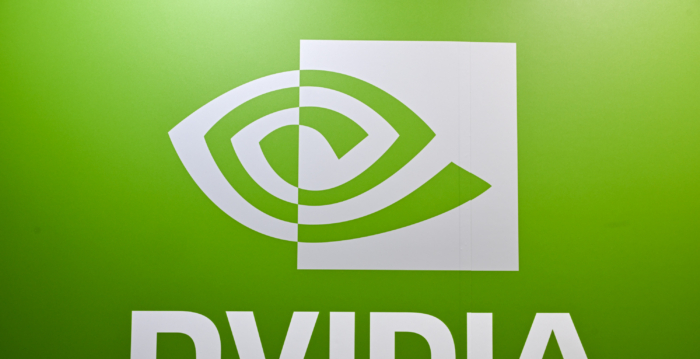 辉达拟在台设海外总部 选址和经济效益一次看懂