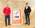港八達通網絡新增PayMe付款 提升的士支付便利性