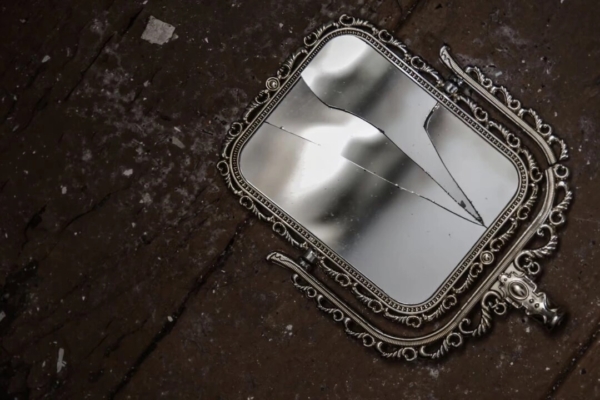 【名家專欄】習以為常的偏好篡改和連帶效應