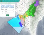 高雄国土计划新制将上路 台都发局：既有都市土地无影响