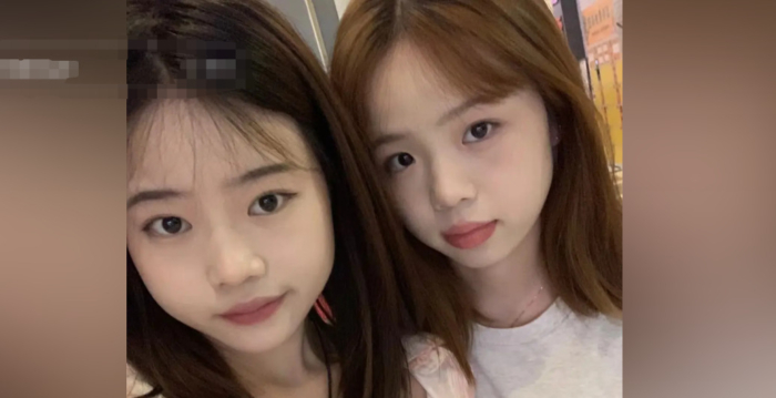 广东21岁女子遭前男友杀害 18岁妹妹也被灭口