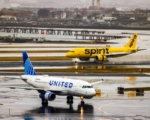 2025年航空业前景如何？