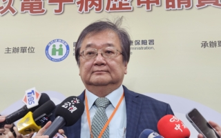 《老福法》修法爭議 衛福部：健保恐提前破產