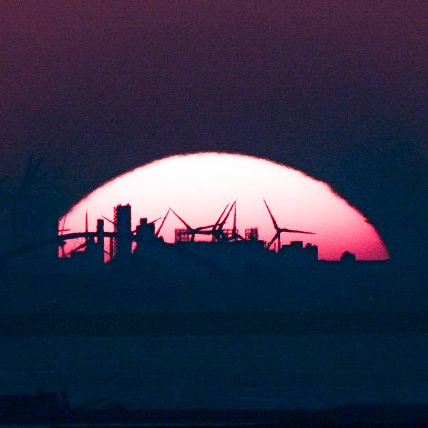 樹與夕陽 夕阳枯树素材-夕阳枯树图片-夕阳枯树设计模板-昵图网