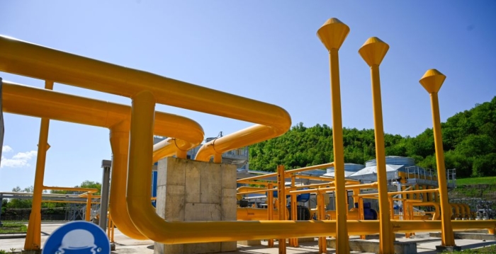 欧盟讨论对华二级制裁 阻俄获得战争资金