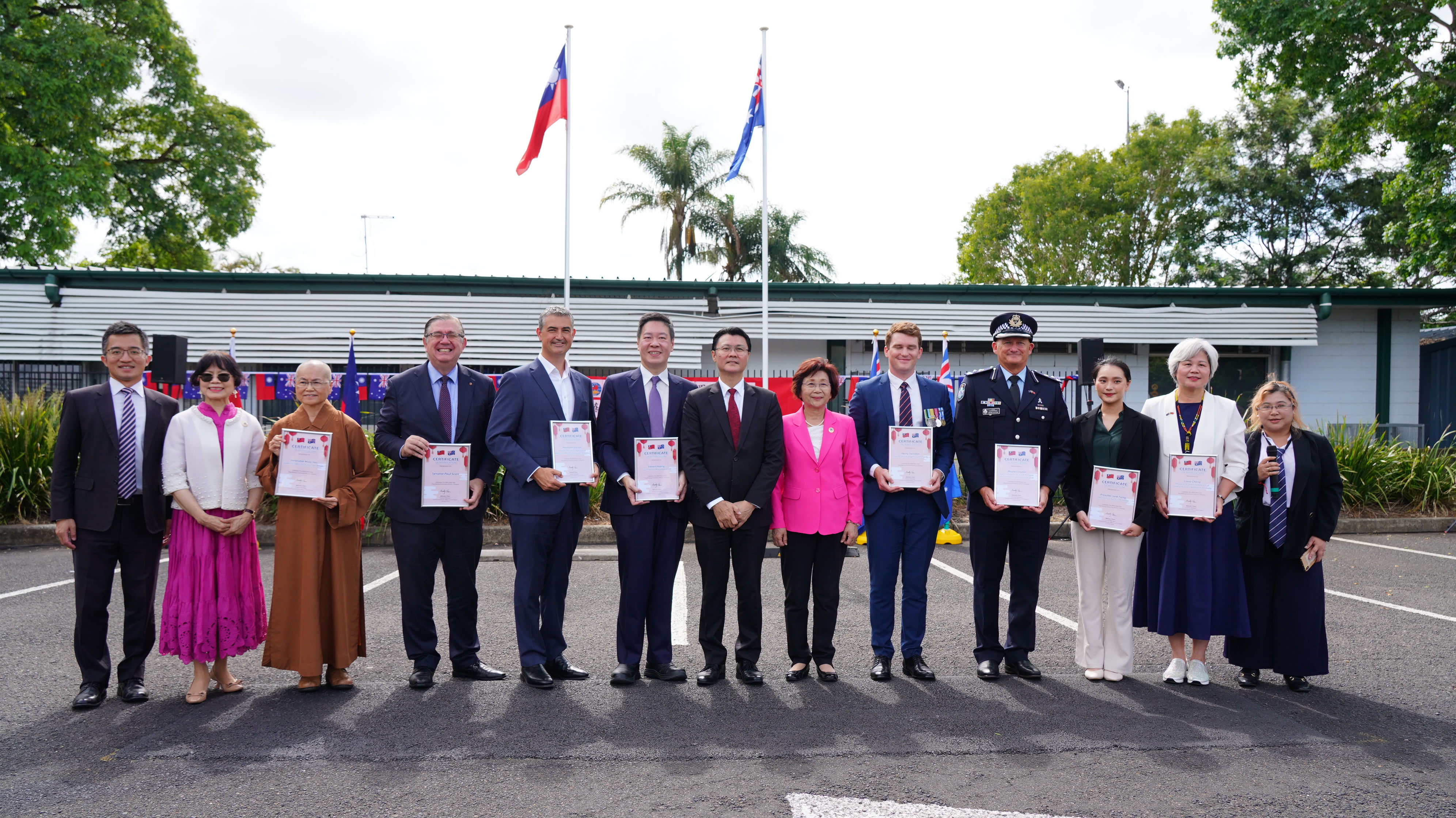 团结全球企业·线上直播”大会召开在即：联合国全球契约组织发起《商业领袖重塑全球合作声明》签署倡议_联合国全球契约组织|United Nations  Global Compact, image size:3984x2240