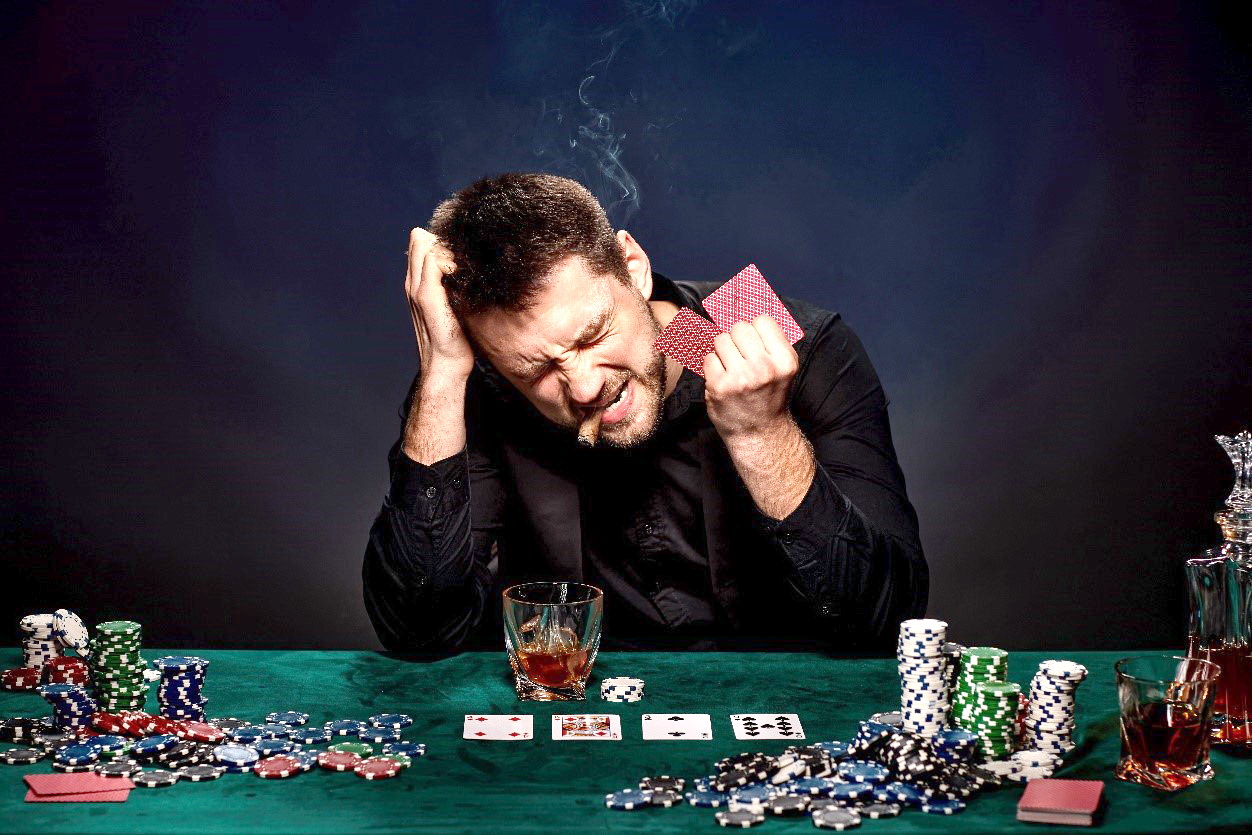 赌博成瘾无法抗拒积极求助找回人生| 桃园疗养院| 行为治疗| 药物治疗| 大纪元