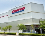 2025年逛Costco 你会发现有五大变化