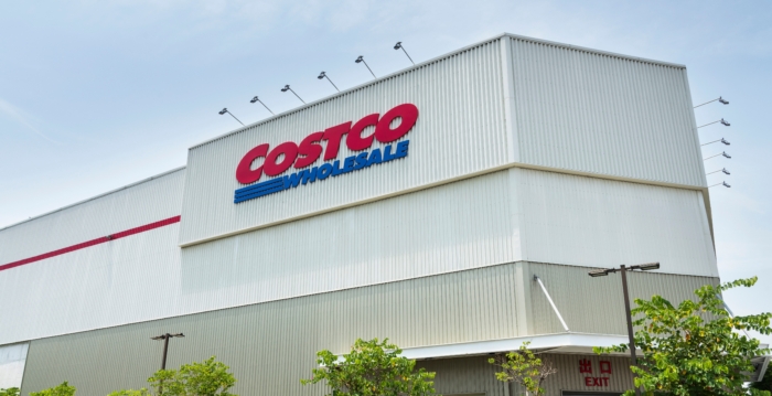 2025年逛Costco 你会发现有五大变化