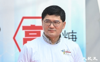 港流感人數急升 料中國新年後現急症室求診高峰