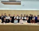 港监管局参与“简朴房”规管咨询 聚焦解决㓥房问题