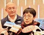 公路局说明新年疏运措施 配合中央交通攻略并超前部署