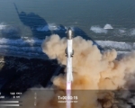 第七次试飞 SpaceX星舰升空后在空中解体