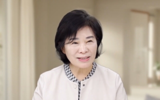 原天主教傳道士談《紐時》「斂財」指控