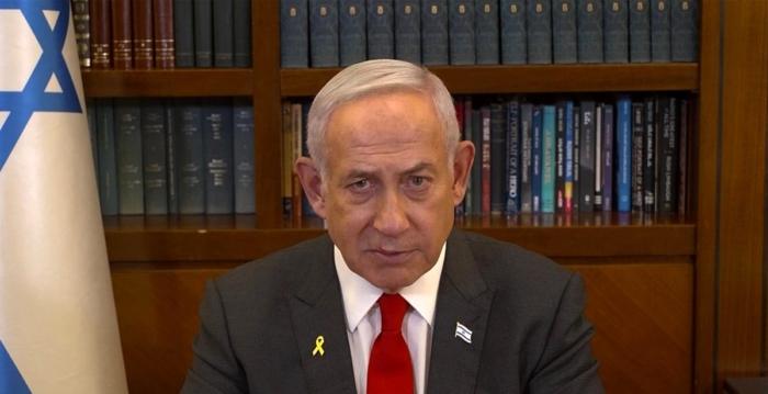 以总理最后通牒：哈马斯周六不放人质就开战