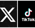 TikTok在美运营 马斯克喊不公：X在中国被禁