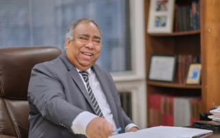 律所:川普移民政策收緊 持綠卡也不盡安全