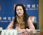 台经院：上半年房市量缩价盘整