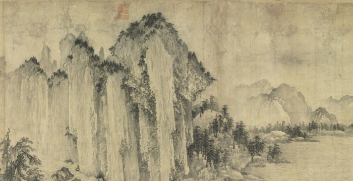 id14424130-17010197-700x359.jpg