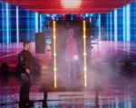 【翻牆必看】湖南衛視魔術表演徹底失敗