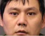 約克區華裔男偷信 盜取他人身分牟利