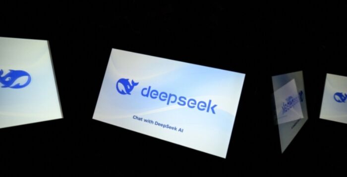 忧国家安全 澳洲禁政府设备使用DeepSeek