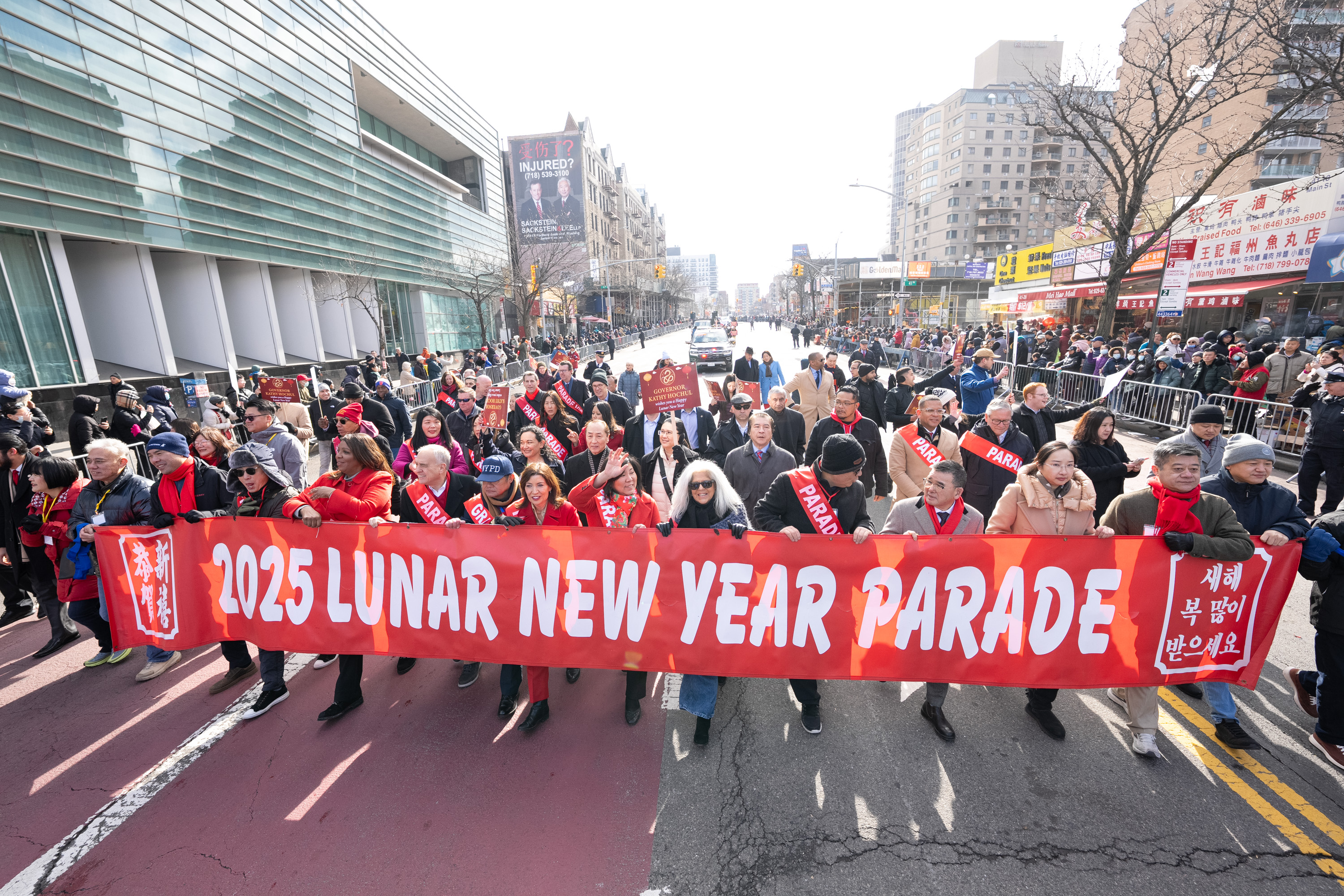 Moment Magazine No.5 - shiyue.wong | 在线翻页PDF | FlipHTML5, image size:3000x2000