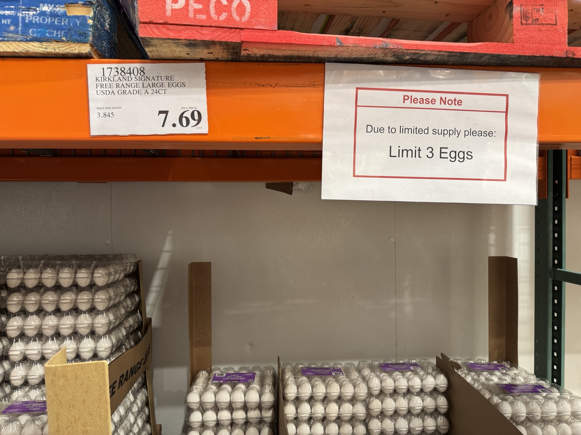 芒果布丁食谱| TikTok, image size:2000x1500