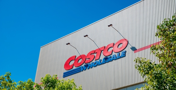 八种Costco平价商品 最合适家庭囤货