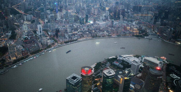 王赫：中共稳不住外资 外商直接投资跌92%