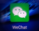 纽约州通过新法 打击网络恋爱诈骗