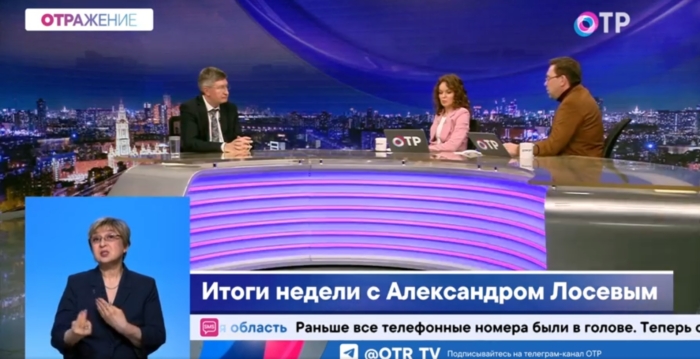 俄宣传变调：不该庆中国新年 中无人机杀俄士兵