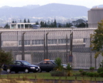 紐約州長霍楚擬派國民兵進駐州立監獄 因應獄警罷工擴大