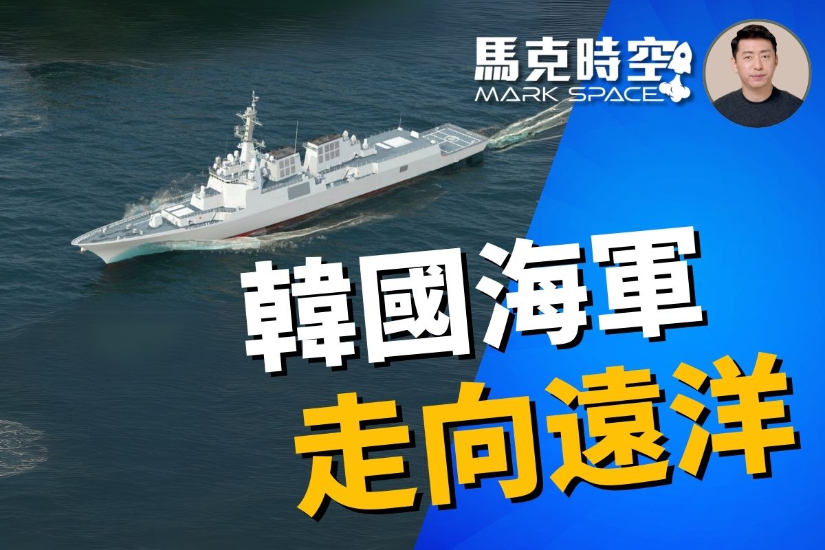 韓国軍腕章 Yahoo!オークション -「韓国軍」(徽章) (小物、アクセサリー)の