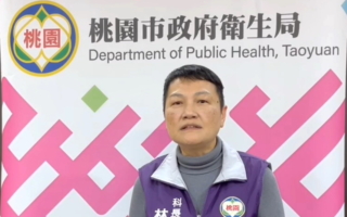 222营养师节 桃园市社区营养分中心再+2