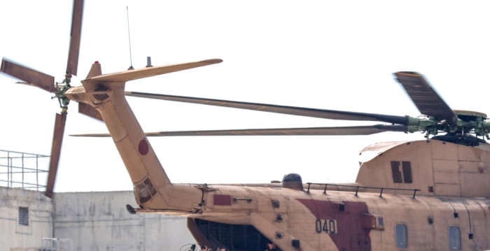 以哈停火第一阶段 最后6名生还人质获释