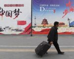 【网海拾贝】习近平“中国梦”与川普“美国梦”