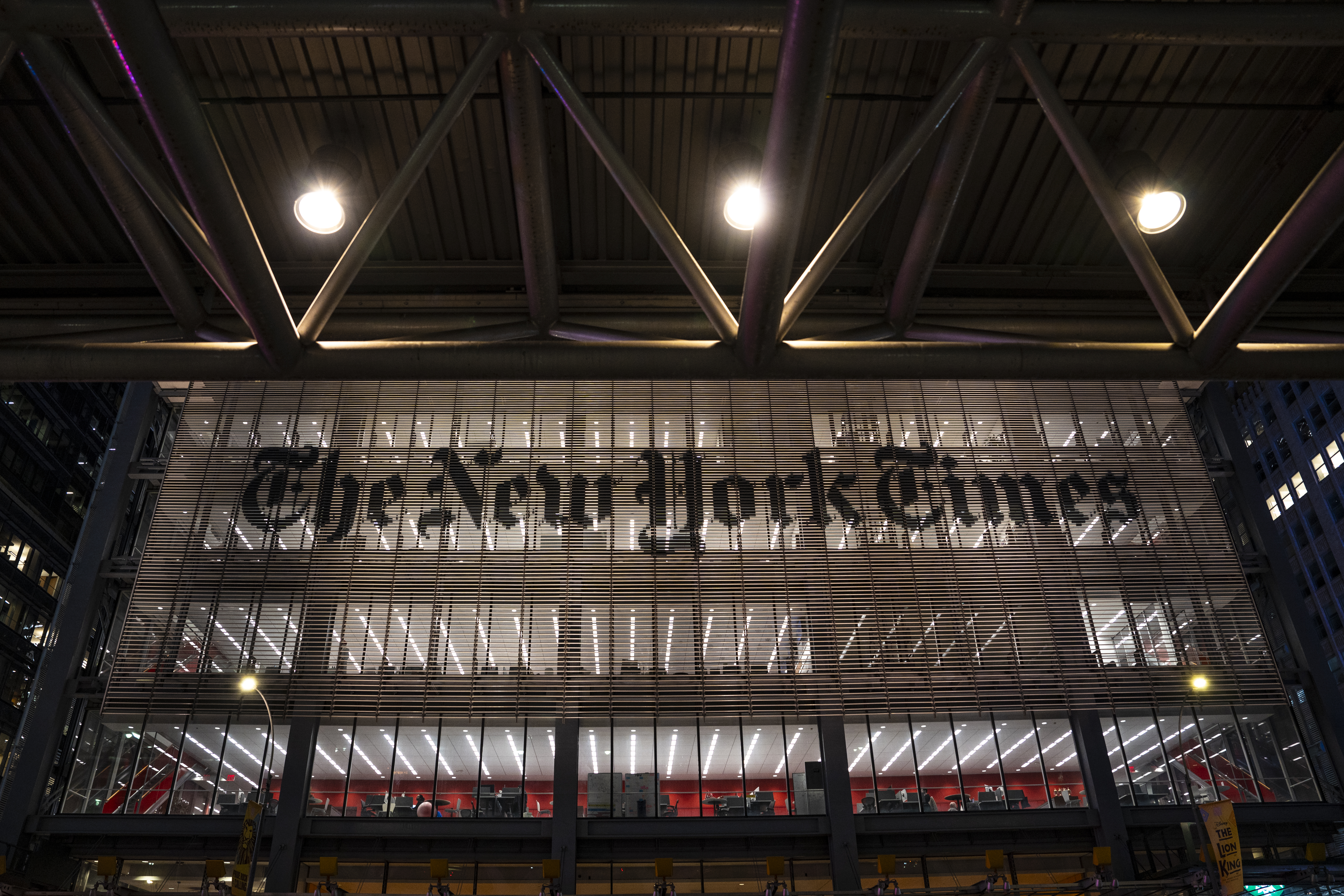 中式特色苏联笑话(@zhongsuxiaohua) / Posts / X, image size:6508x4339