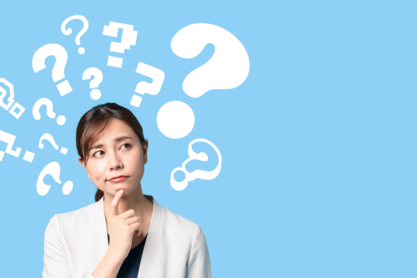 中國年輕人提人生問題 巴菲特爽快給建議