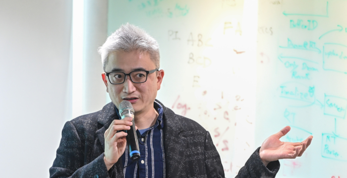美中关税战 专家提四建议吁台湾应把握机会