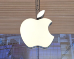 中國iPhone13價格降半 銷量暴增10倍