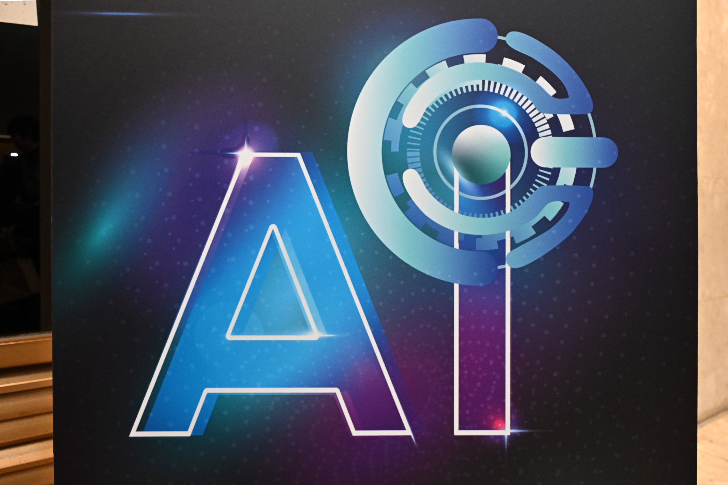 报告：中俄伊很可能利用AI干预加拿大大选| 加拿大网络安全机构| 2025年联邦大选| 大纪元