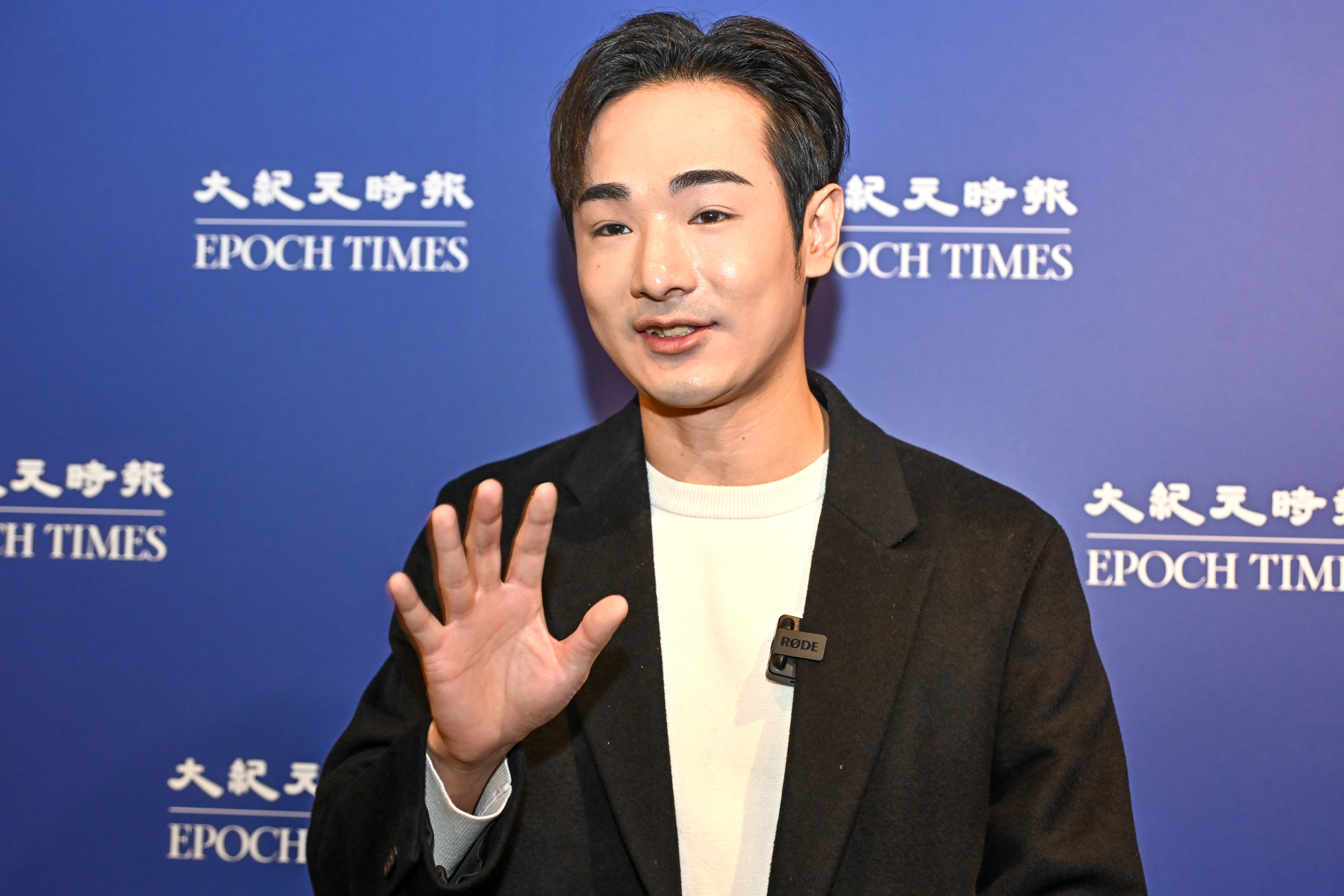 九评》发表20周年八炯：料事如神的一本书| 九评共产党| 闽南狼| 陈柏源