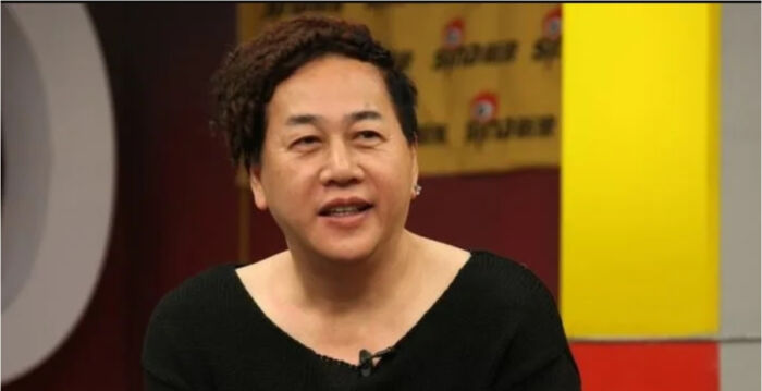 常驻大陆20年 香港导演霍耀良一年前病逝