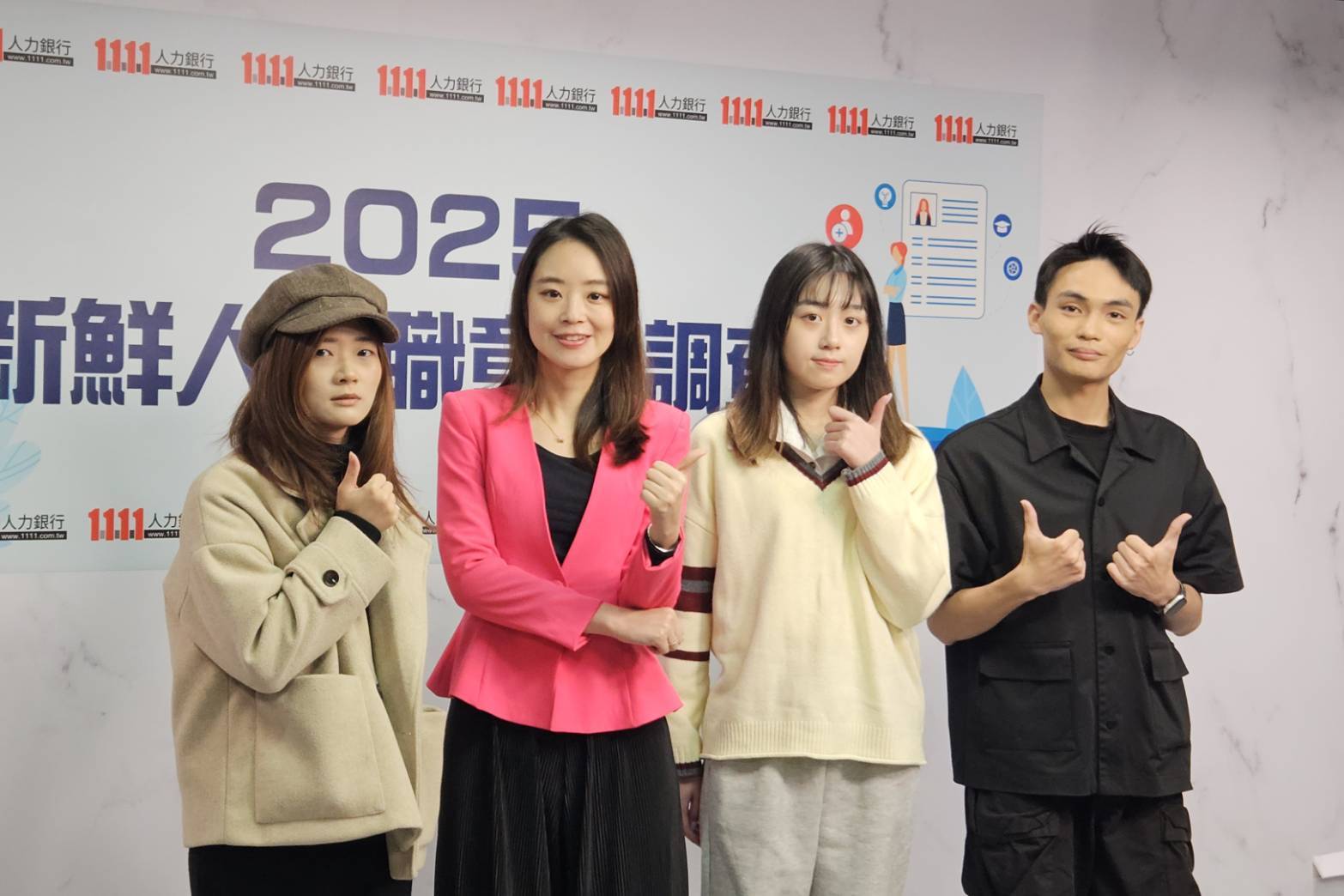 2月CPI降至1.58% 创近4年新低| 主计总处| 物价| 蔬果| 大纪元