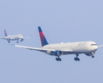 中共打擊波音 為何美國可贏得航空貿易戰
