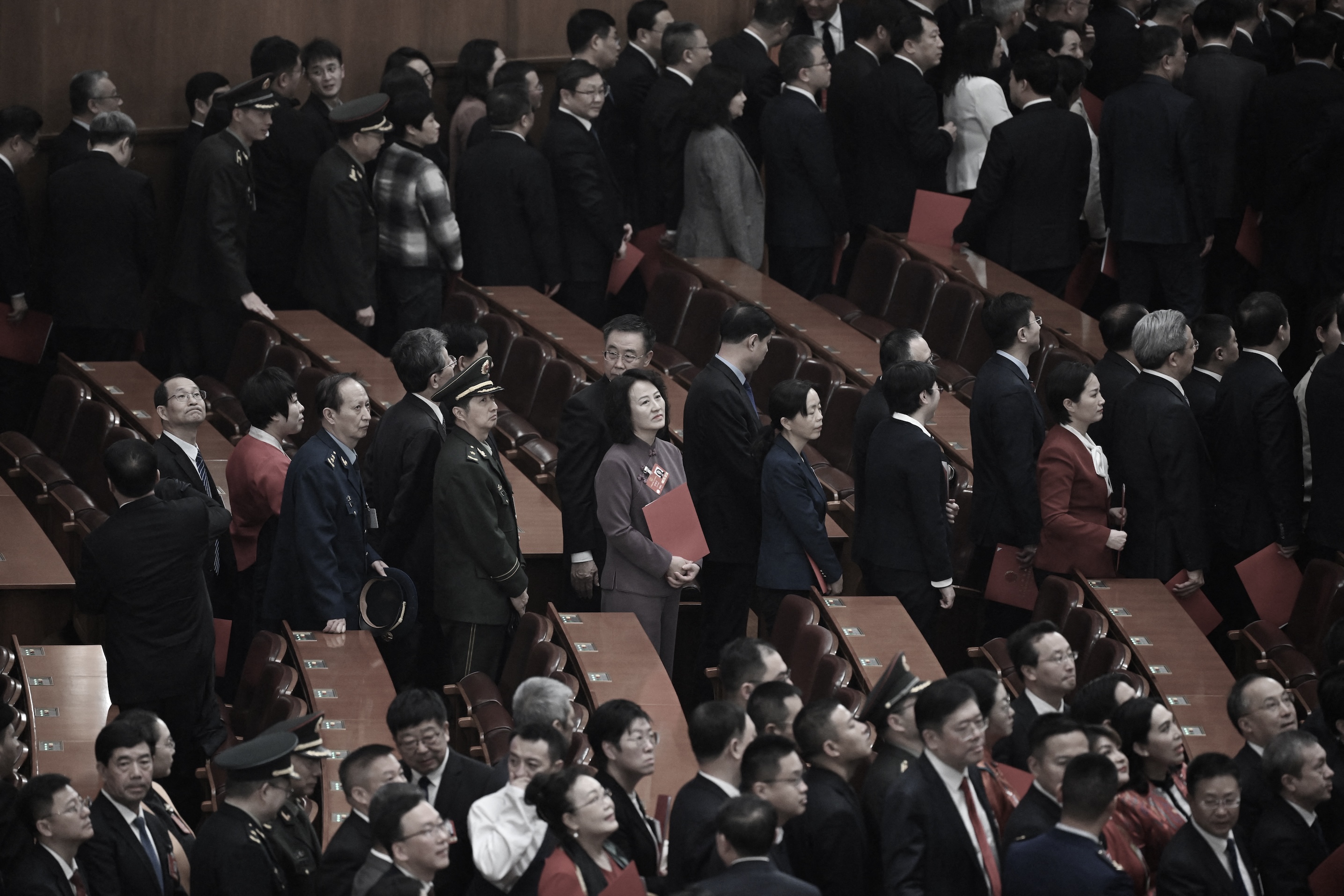 日本農民政策史論: 開拓・移民・教育訓練 | 伊藤 淳史 |本