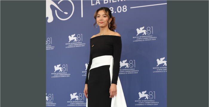 电影《以爱之名》聚焦大陆婚姻家庭现状