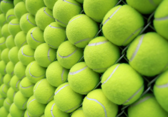 Tennis Turmoil: Players Association Sues Major Regulatory Bodies | Litigation Update | Professional Tennis Insights