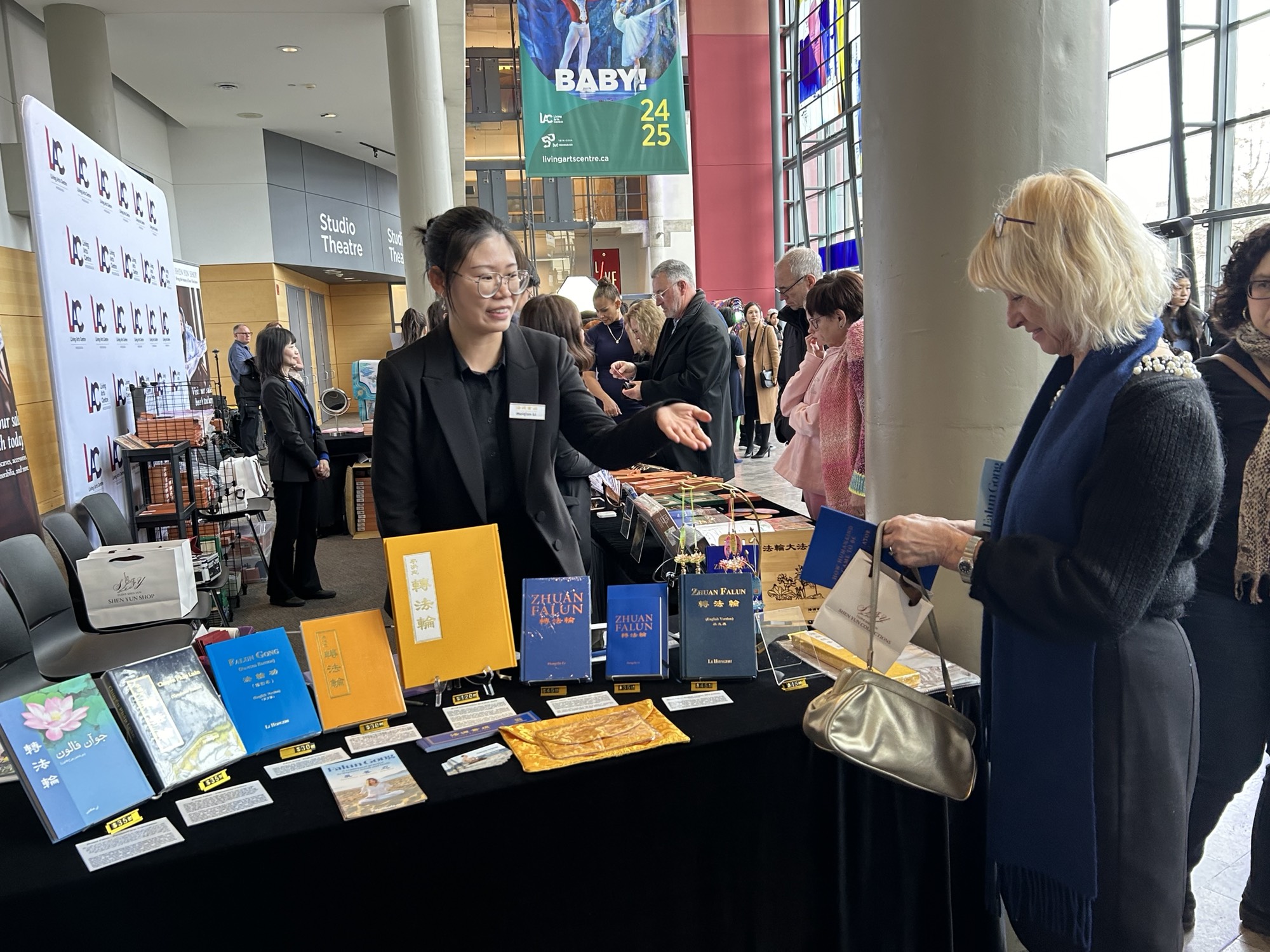 茱莉亚音乐学院著名校友：著名毕业生及其遗产| AdmissionSight, image size:2000x1500